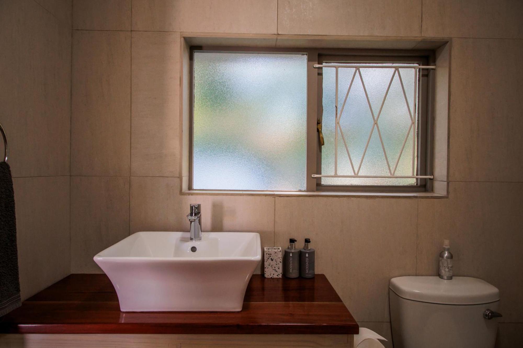Marilyn'S Rooms Swellendam Δωμάτιο φωτογραφία